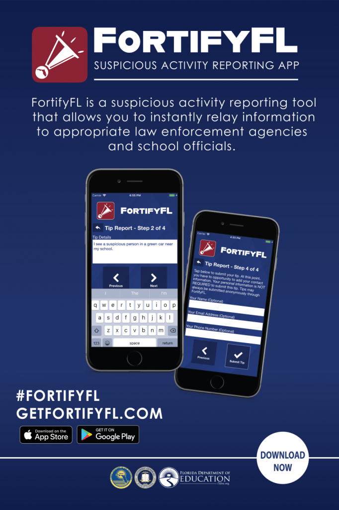 fortifyfl notice